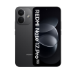 Xiaomi Redmi Note 17 Pro 5G 8/512GB Czarny